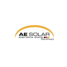 AE Solar