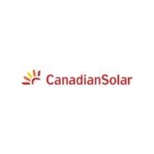 Canadian Solar
