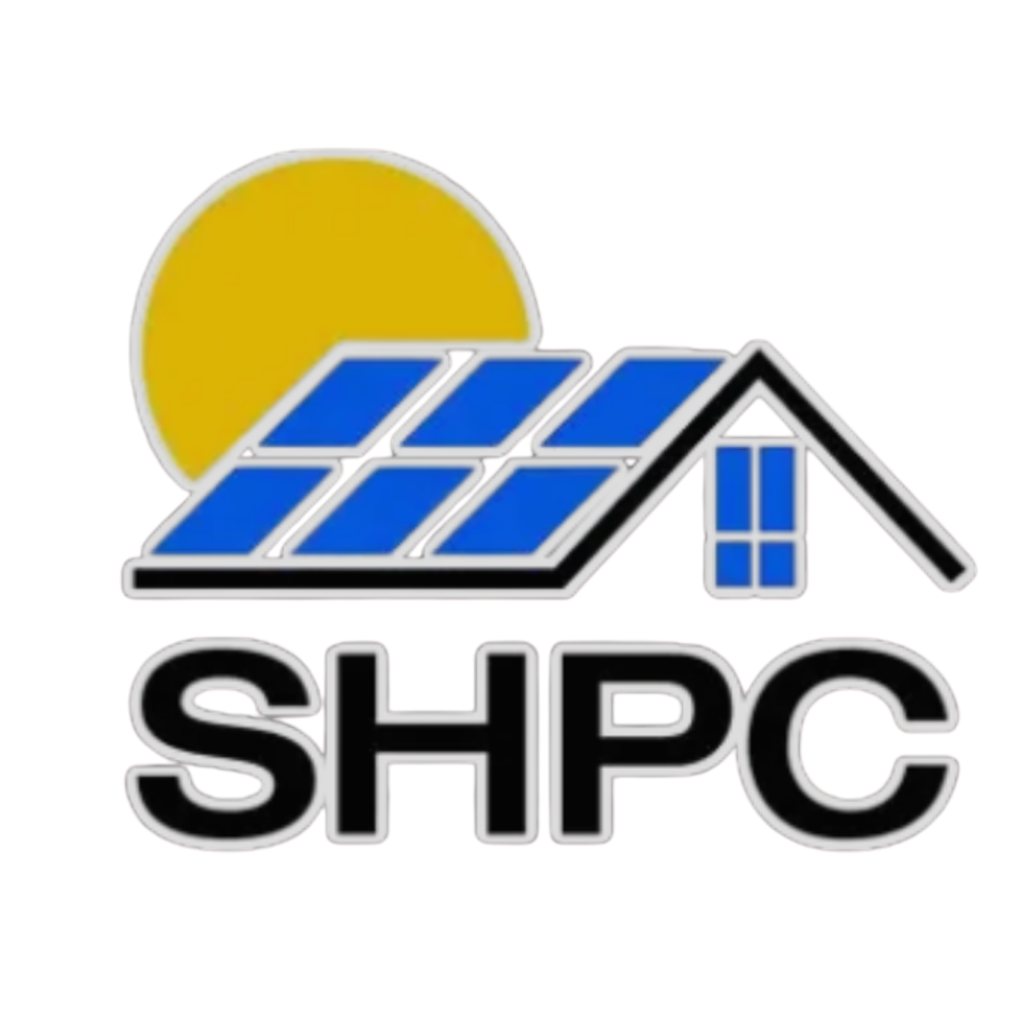 SHPC Logo