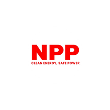 NPP